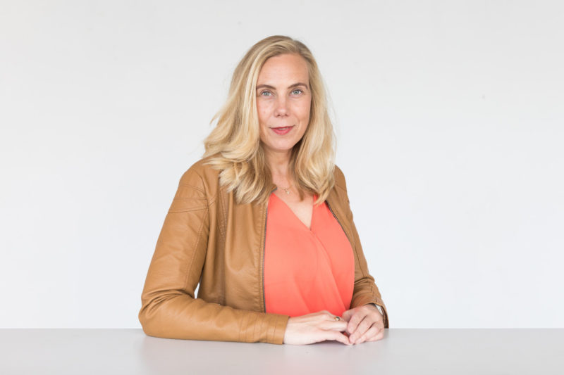 Food & Cognition: Het MKB Café – Sessie 1 | Consumentenwetenschap