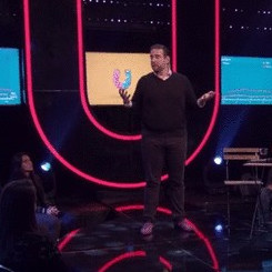 Food & Cognition: Het MKB Café – Sessie 1 | Consumentenwetenschap