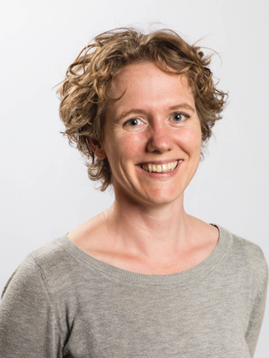 Food & Cognition: Het MKB Café – Sessie 1 | Consumentenwetenschap