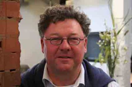 Food & Cognition: Het mkb café – sessie 4 | Eetbeleving