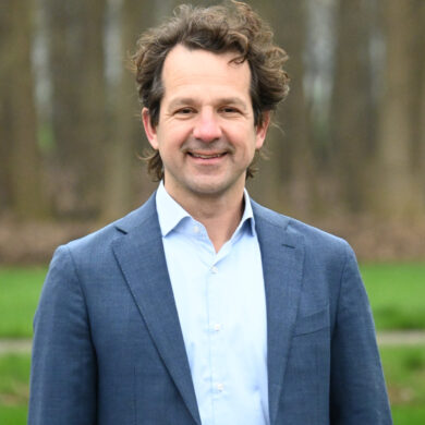 Robert Jan Lamers_Orthros Medical