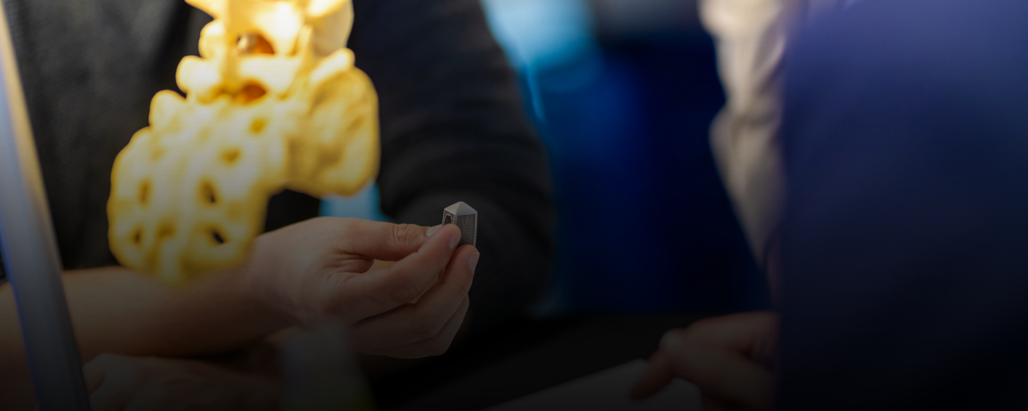 MedTech Twente | Investeren in Human Capital