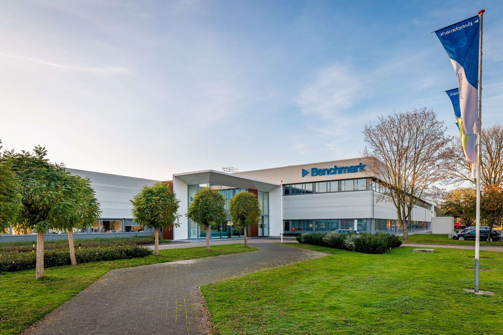 MedTech Twente X ChipTech Twente | Community Event