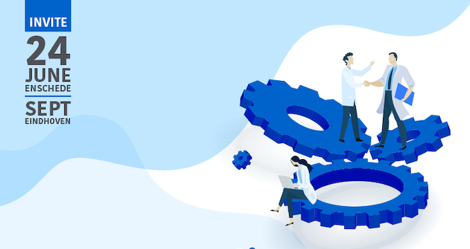 Innovation & MDR Compliance; a balancing act?
