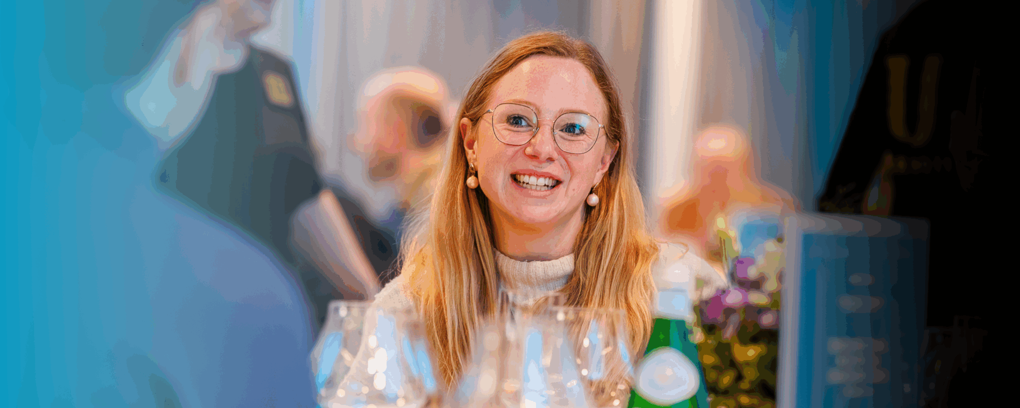 MedTech Twente Exchange Dinner: Cross-Border Acceleration