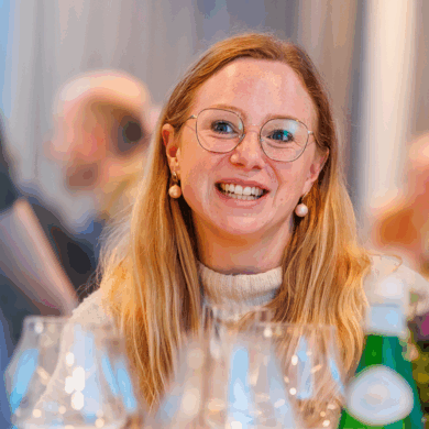 MedTech Twente Exchange Dinner: Cross-Border Acceleration