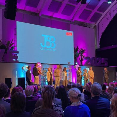 Health Valley Event 2026