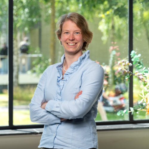 MDR & IVDR: Richtlijnen voor MedTech Hardware en Software