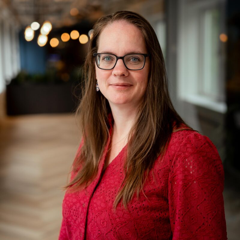 MDR & IVDR: Richtlijnen voor MedTech Hardware en Software