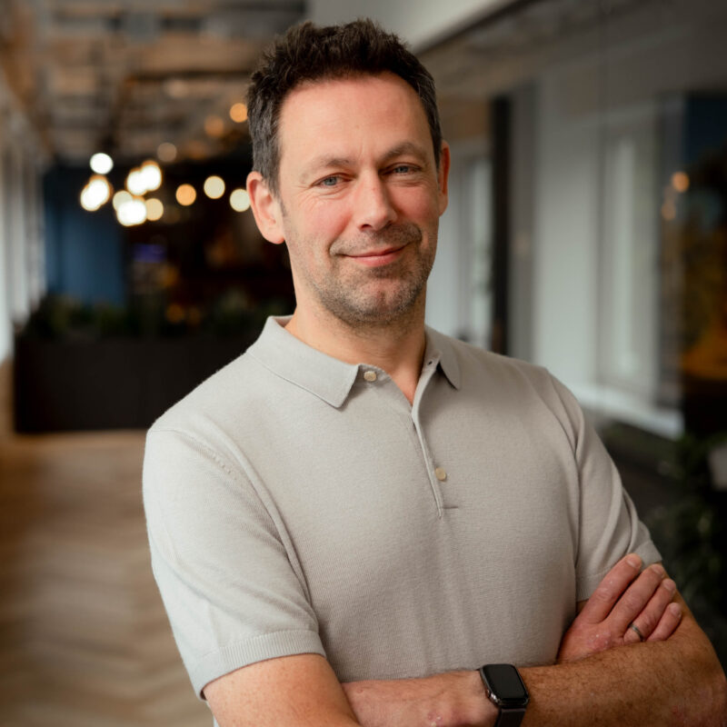 MDR & IVDR: Richtlijnen voor MedTech Hardware en Software