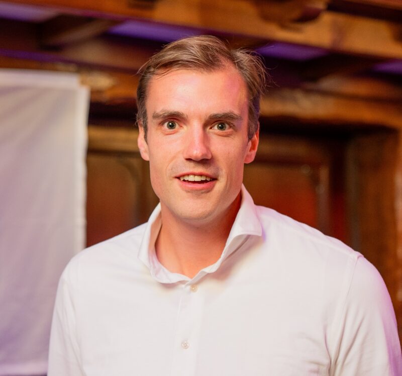 MDR & IVDR: Richtlijnen voor MedTech Hardware en Software