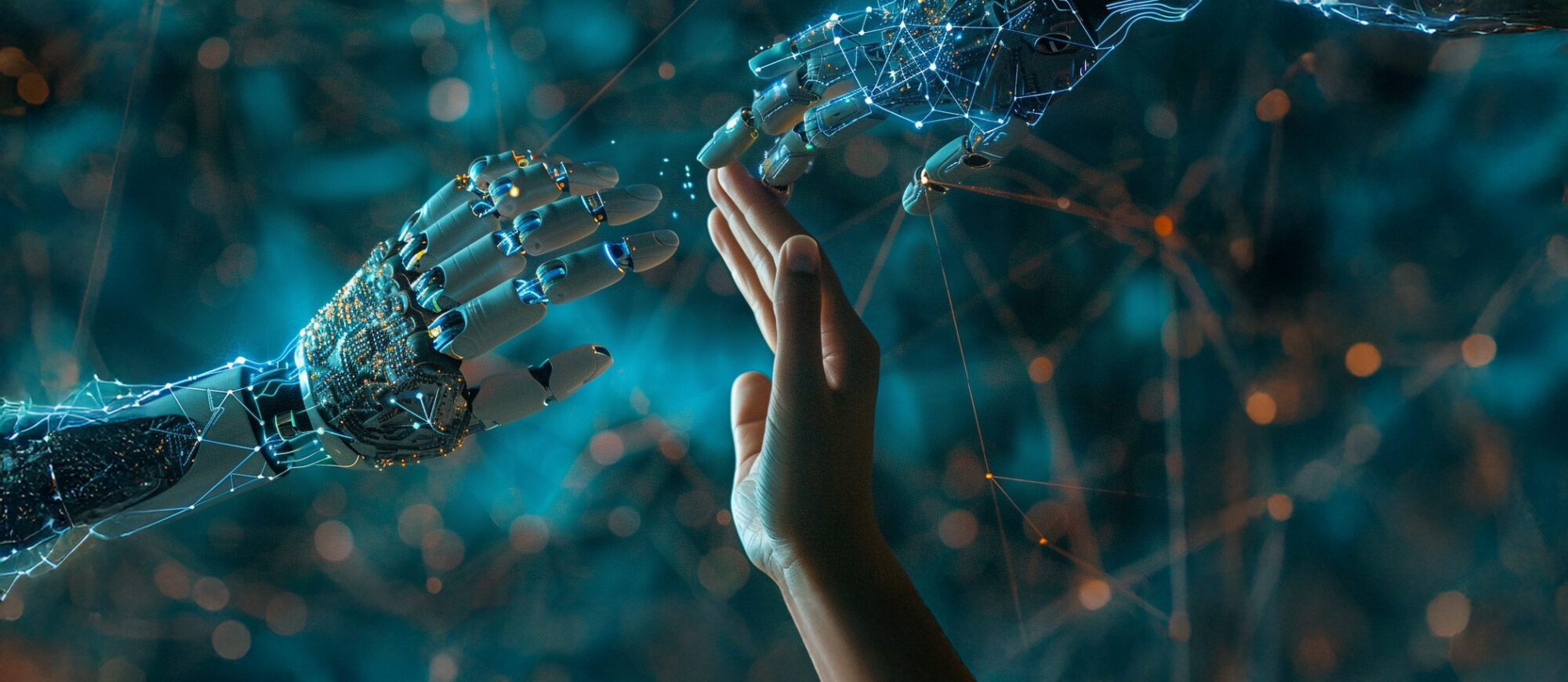 4TU.Health Event 2026