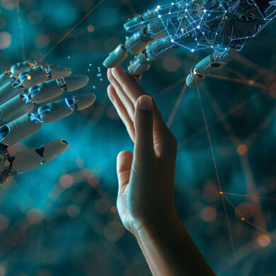 4TU.Health Event 2026