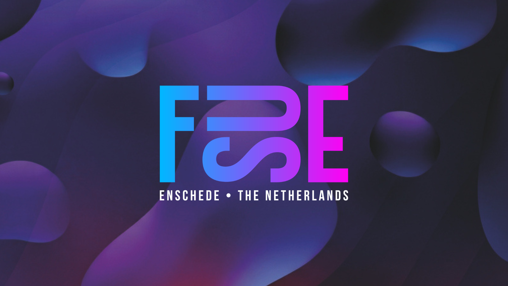 FUSE Enschede
