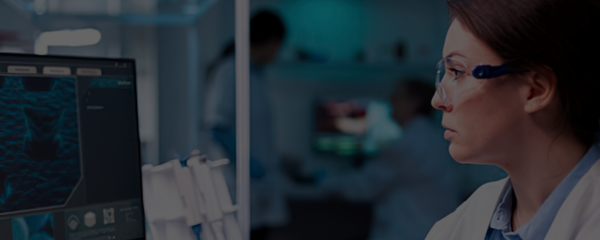 MDR-certificering: vragen van Notified Bodies besproken