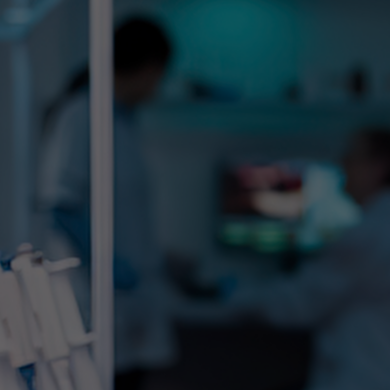 MDR-certificering: vragen van Notified Bodies besproken